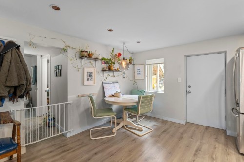 2925 Mcgill Street, Vancouver, BC 