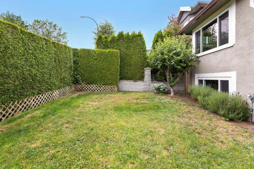 2925 Mcgill Street, Vancouver, BC 