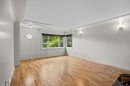 2925 Mcgill Street, Vancouver, BC 