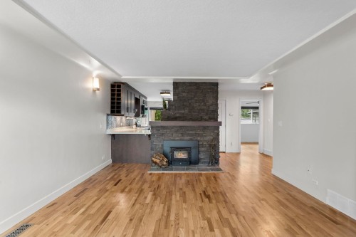 2925 Mcgill Street, Vancouver, BC 