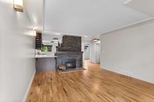 2925 Mcgill Street, Vancouver, BC 