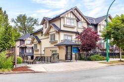 12-4033 Dominion Street Burnaby, BC V5G 0C2