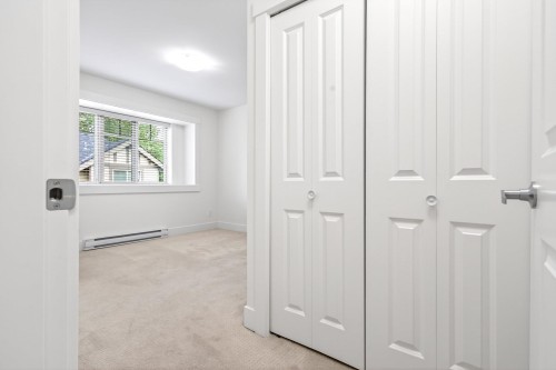 12-4033 Dominion Street, Burnaby, BC 