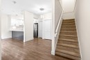 12-4033 Dominion Street, Burnaby, BC 