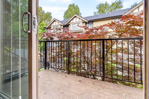 12-4033 Dominion Street, Burnaby, BC 