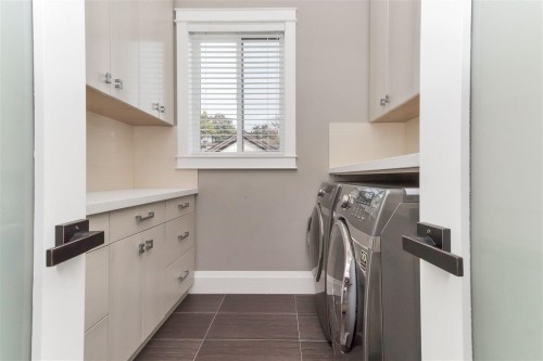 4217 16Th Avenue W, Vancouver, BC 