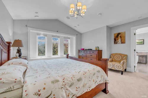 4217 16Th Avenue W, Vancouver, BC 