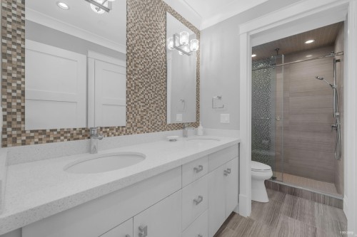 4217 16Th Avenue W, Vancouver, BC 