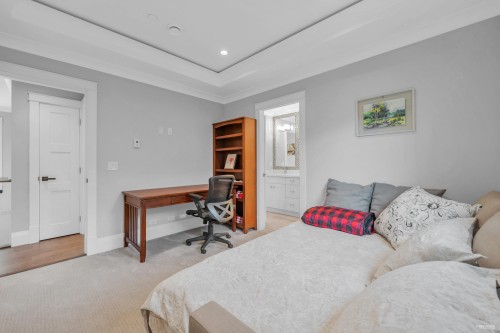 4217 16Th Avenue W, Vancouver, BC 