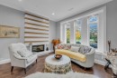 4217 16Th Avenue W, Vancouver, BC 