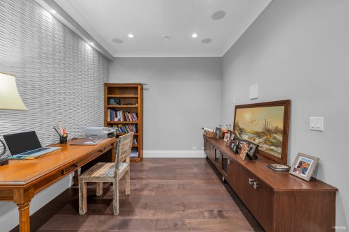 4217 16Th Avenue W, Vancouver, BC 