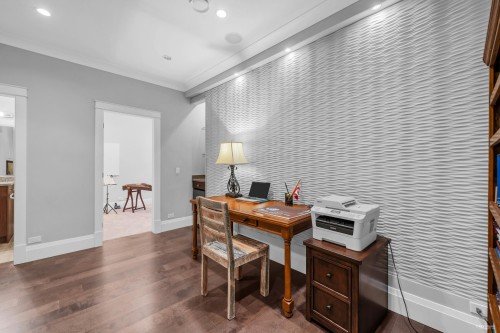 4217 16Th Avenue W, Vancouver, BC 