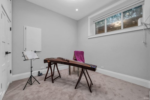 4217 16Th Avenue W, Vancouver, BC 