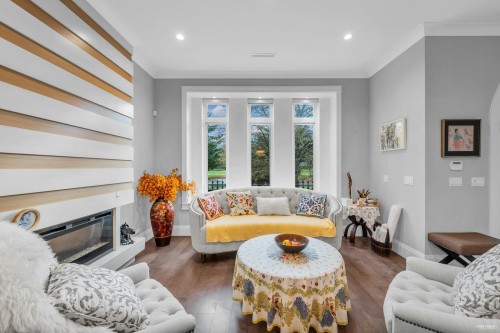 4217 16Th Avenue W, Vancouver, BC 