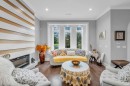 4217 16Th Avenue W, Vancouver, BC 