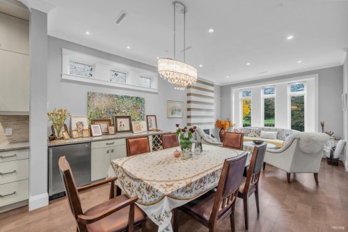 4217 16Th Avenue W, Vancouver, BC 