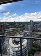 3004-4890 Lougheed Highway Burnaby, BC V5C 0N2
