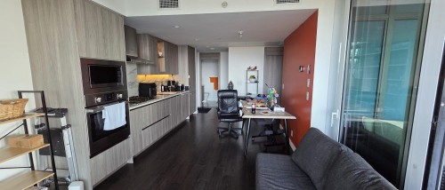 3004-4890 Lougheed Highway, Burnaby, BC 
