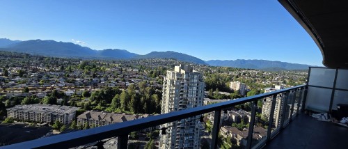3004-4890 Lougheed Highway, Burnaby, BC 