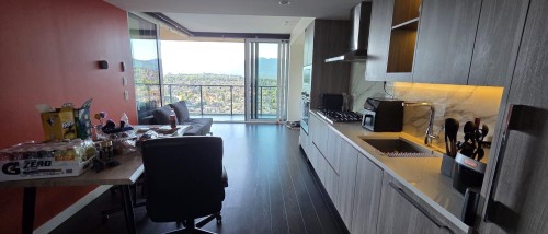 3004-4890 Lougheed Highway, Burnaby, BC 
