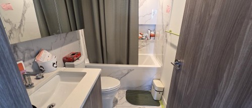 3004-4890 Lougheed Highway, Burnaby, BC 