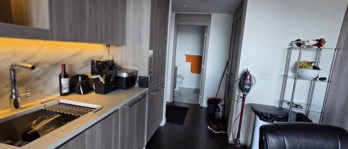 3004-4890 Lougheed Highway, Burnaby, BC 