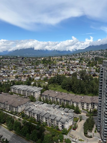 3004-4890 Lougheed Highway, Burnaby, BC 