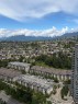 3004-4890 Lougheed Highway, Burnaby, BC 