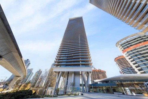3004-4890 Lougheed Highway, Burnaby, BC 