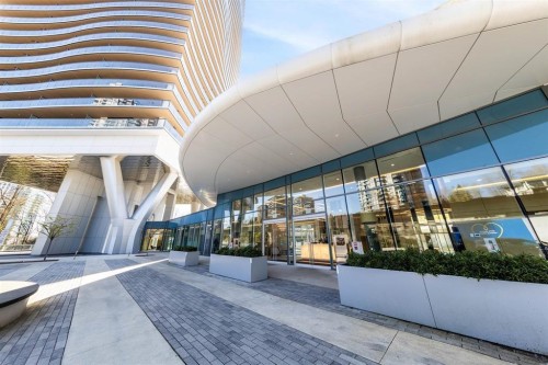 3004-4890 Lougheed Highway, Burnaby, BC 