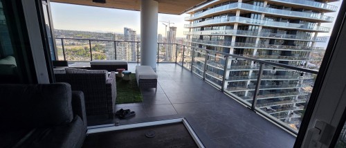 3004-4890 Lougheed Highway, Burnaby, BC 