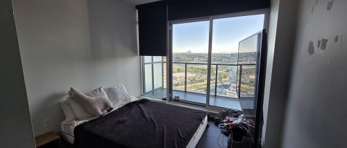 3004-4890 Lougheed Highway, Burnaby, BC 