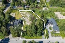 2575 Leggett Drive  Port Moody, BC V3H 4W9