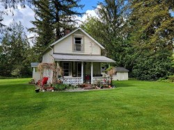 27369 Bell Avenue Maple Ridge, BC V2W 1R7