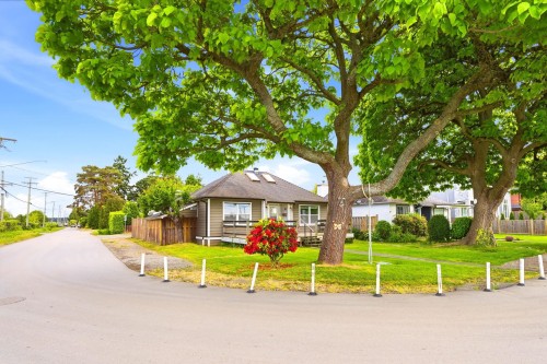 11 Catalina Crescent, Richmond, BC 