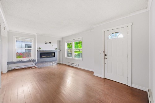 11 Catalina Crescent, Richmond, BC 