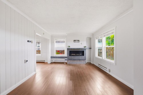 11 Catalina Crescent, Richmond, BC 