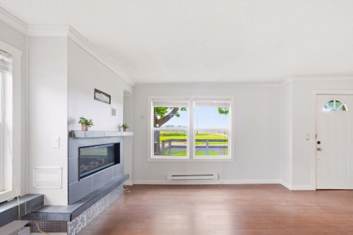 11 Catalina Crescent, Richmond, BC 