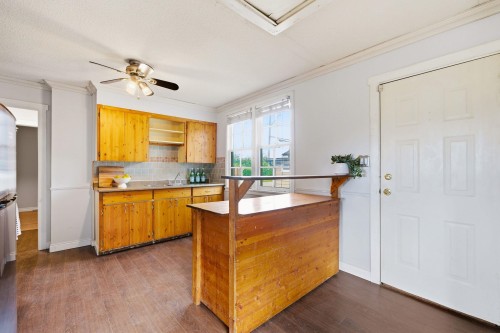 11 Catalina Crescent, Richmond, BC 