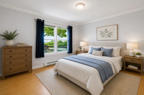 11 Catalina Crescent, Richmond, BC 