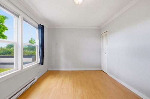 11 Catalina Crescent, Richmond, BC 