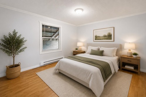 11 Catalina Crescent, Richmond, BC 