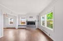 11 Catalina Crescent, Richmond, BC 