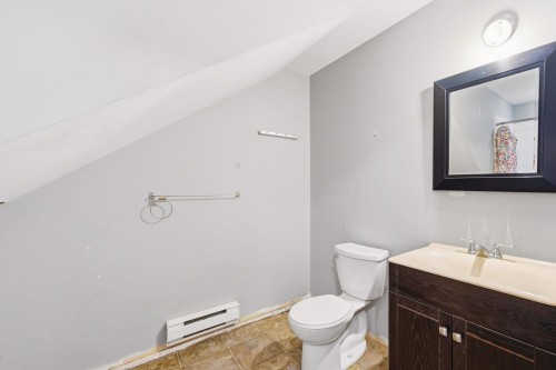 11 Catalina Crescent, Richmond, BC 