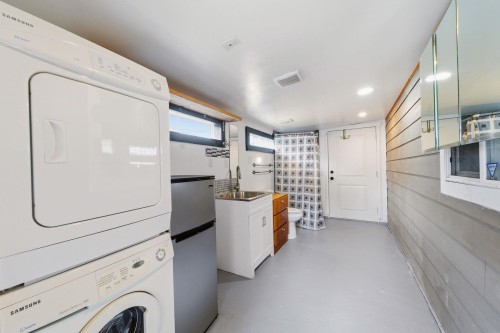 11 Catalina Crescent, Richmond, BC 
