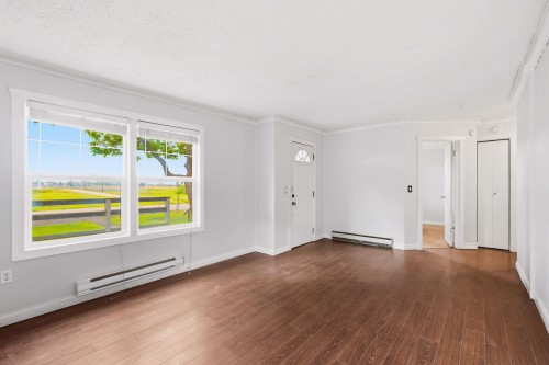 11 Catalina Crescent, Richmond, BC 