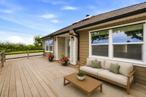 11 Catalina Crescent, Richmond, BC 