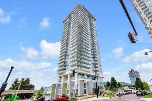 504-652 Whiting Way, Coquitlam, BC 
