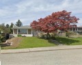 131 Rickman Place, New Westminster, BC 