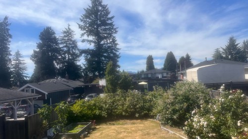 131 Rickman Place, New Westminster, BC 